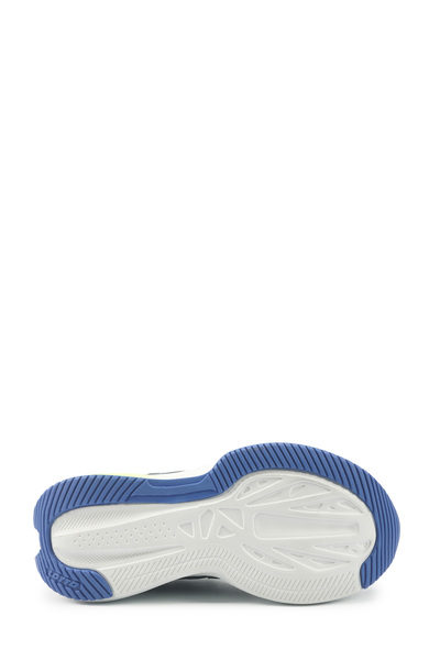 Lotto Lovere B Ps 5Pr Navy Blue Boys' Sports Shoes