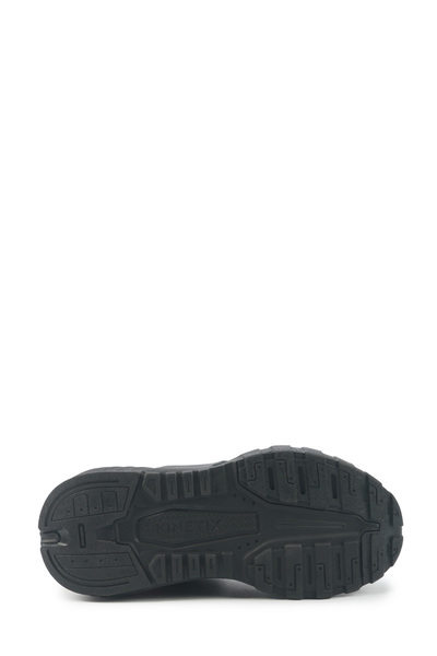 Kinetix REVALS F 5PR Gri Erkek Çocuk Spor Ayakkabı