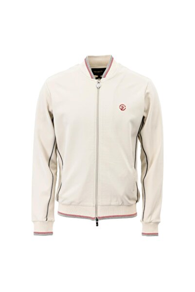 Giovane Gentile Giovane G. Designers Eşofman Üst