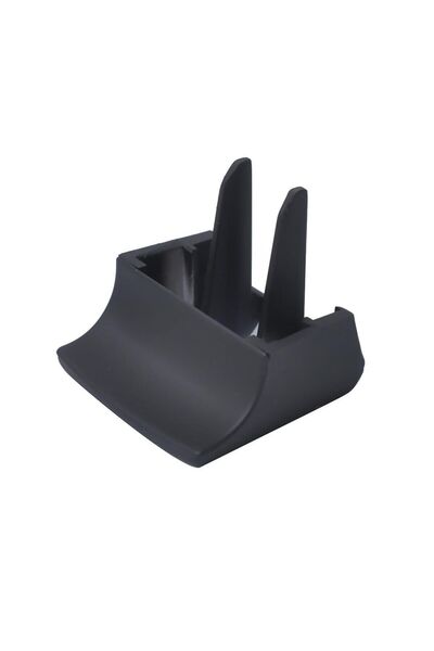 Alman Parça Deposu Bmw 5 Serisi F10 2009-2016 El Fren Düğme Kapağı | GKL 341927