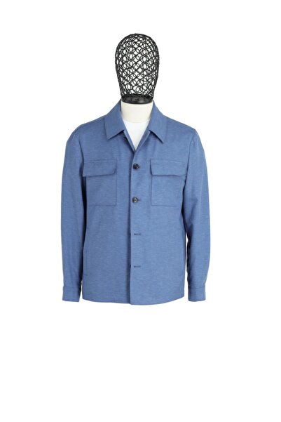 Giovane Gentile Giovane G. Designers Mont / Kaban