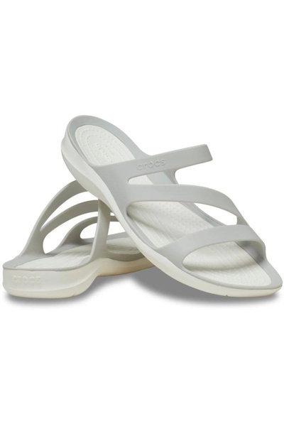 Croc 203998-1ft Swiftwater Sandal Sport Slippers