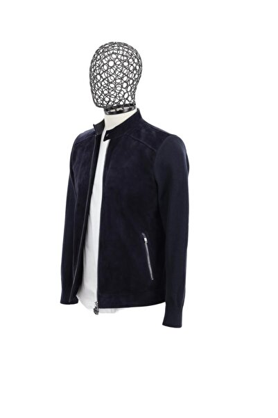 Giovane Gentile Deri Mont Kaban