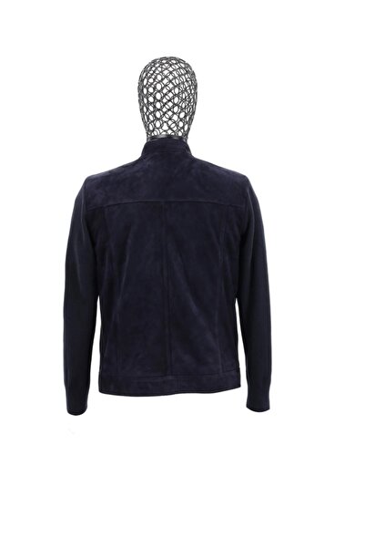 Giovane Gentile Deri Mont Kaban