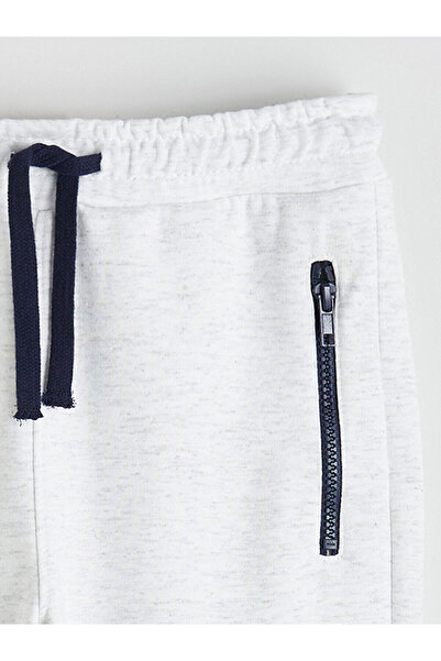 LC Waikiki New Season Elastic Waist Boys' Jogger Sweatpants