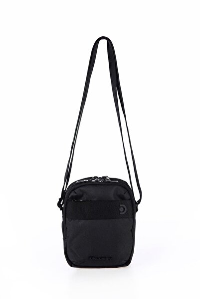 Discovery ΤΣΑΝΤΑ ΣΤΑΥΡΟΥ UNISEX C.D00911