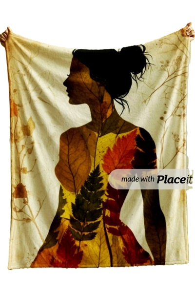 Elmas Dizayn Special Design Bath Beach Sports Towel 80*150 cm Water Absorbent Microfiber Quick Drying Autumn