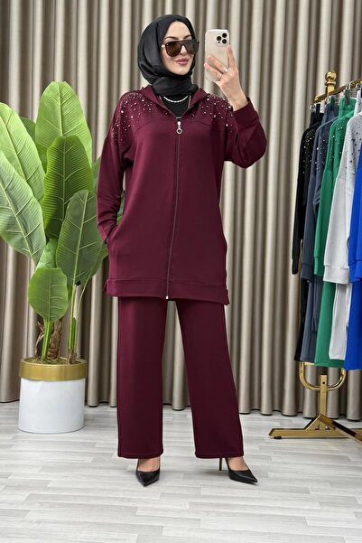 Hürrem فريق هانيف