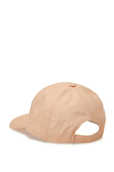 lumberjack FUSION CAP UL 42-5FX Turuncu Unisex Şapka