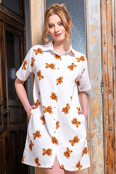 VİENETTA Pajamas Women