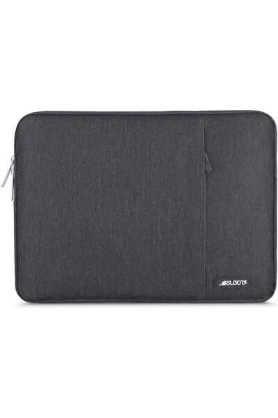 Mosiso Laptop Case 14 inch, 14 inch Laptop Sleeve Compatible with HP Lenovo Dell ASUS Acer