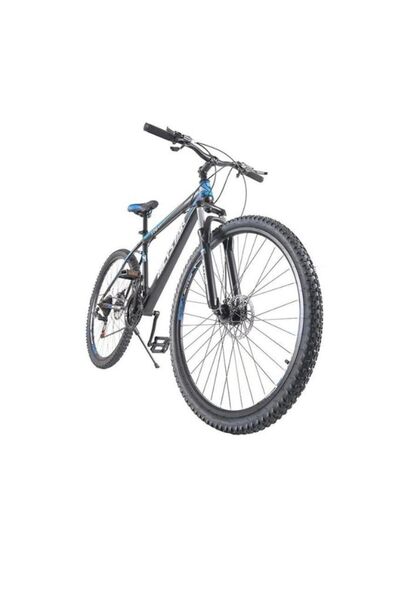 fitnessunion MB-1 27.5 inch bicycle