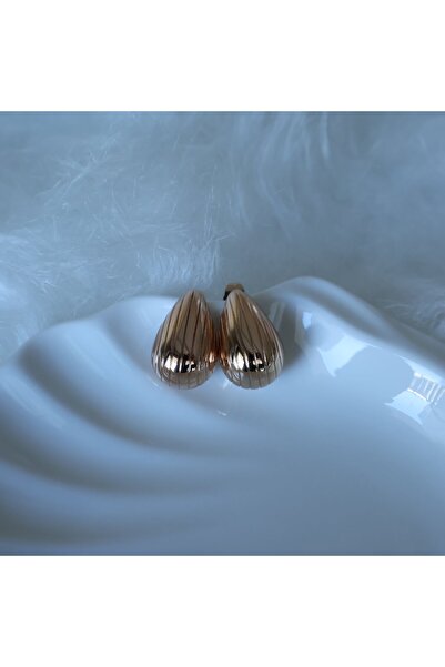 leargia أقراط بلوم