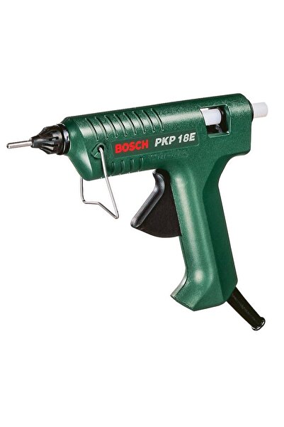 ACE مسدس الغراء بوش PKP18E (أخضر)