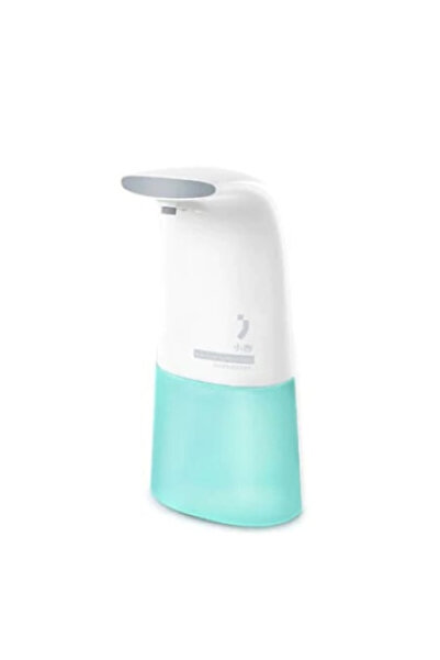 OEM Foam soap dispenser, with motion sensor