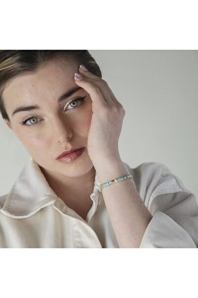 Luxenter Colier din Argint 925 EMXY NJ 018 Y 30