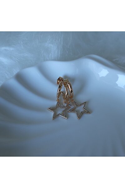 leargia أقراط سولدي