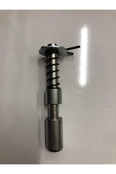 ASFER TRAKTÖR ŞAFT PİMİ 13MM (2ADET)