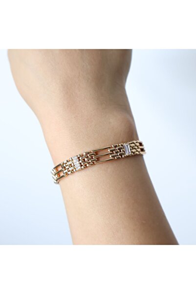 leargia سوار سيلفا