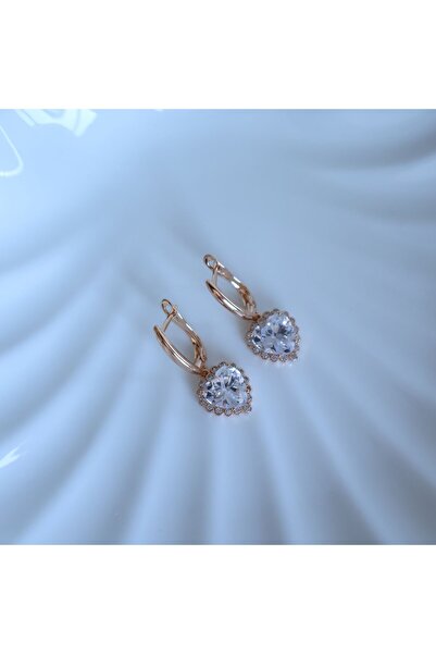 leargia أقراط انبهار