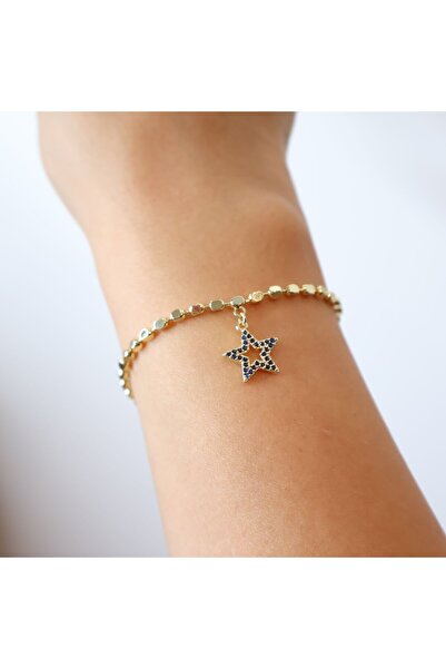 leargia سوار ليونتين