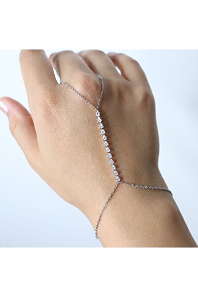 leargia سويولو شاهميران-سيلفر