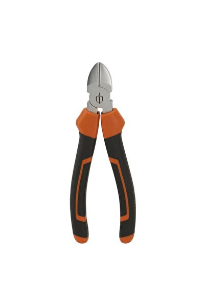 ACE Magnusson Cutting Pliers Diagonal Side Cutter W/Blade, PL22 (24.5 cm)