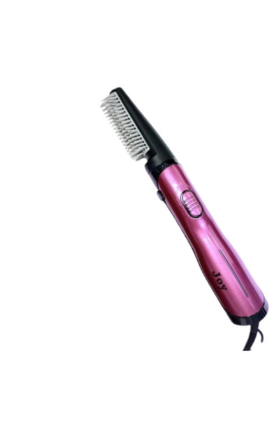 Joy Hair Styler (HB-842C)