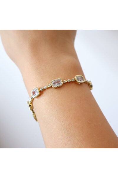 leargia سوار أليجرا