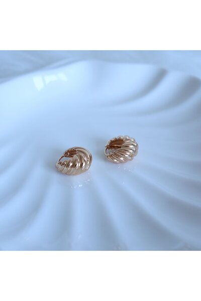 leargia أقراط البريمة الحديثة