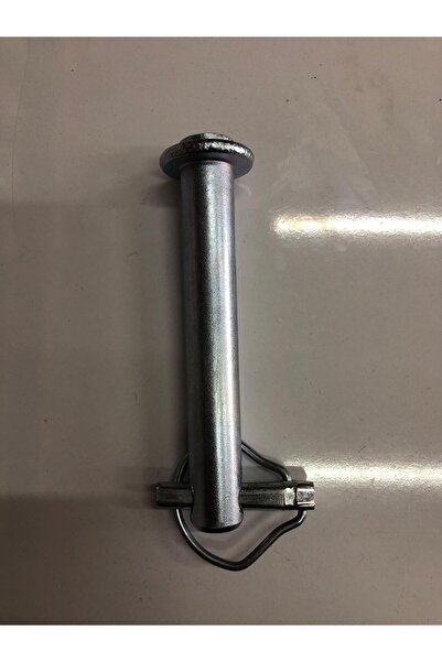 ASFER 19*13 TRAKTÖR ORTA KOL PİMİ (5ADET YAYLI PİMLİ)