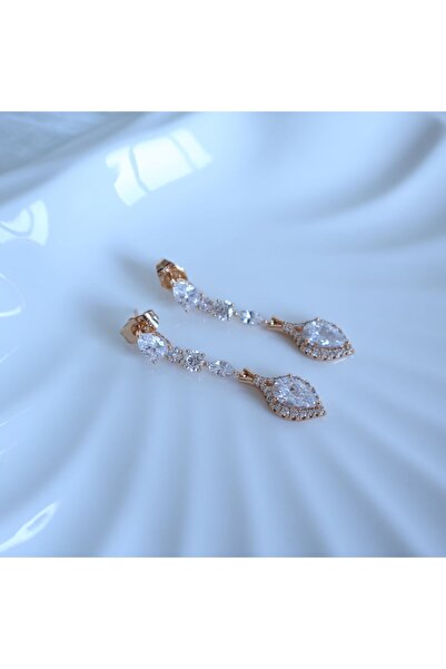 leargia أقراط لوسنت للسهرات