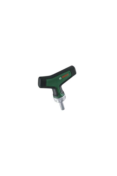 Bosch T Saplı Tornavida Ucu-1600a02z9s
