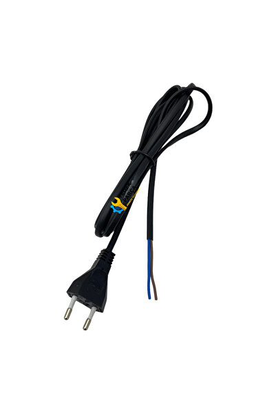 Ozba Ticaret Universal Saç Kurutma ile Tost Makinesi, Blender ve Meyve Sıkaca...