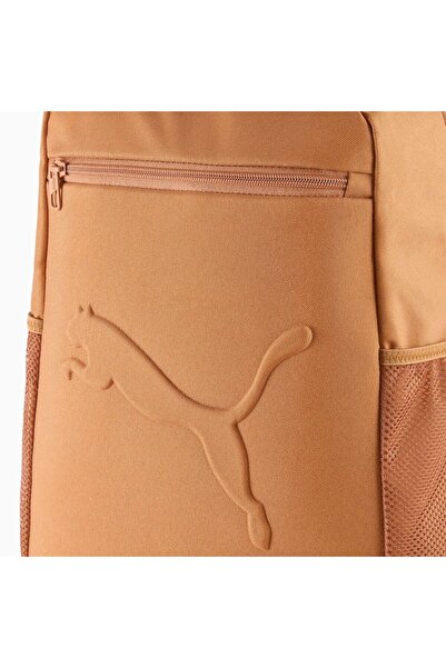 Puma Buzz Backpack Unisex Backpack 9115308