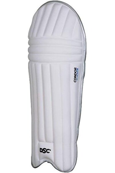 DSC Condor Flicker Cricket Batting Legguard Mens Right