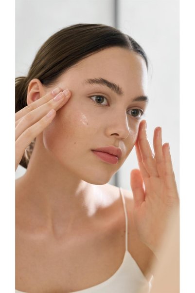 Ziaja Manuka Pore Tightening and Purifying Tonic 200 ml