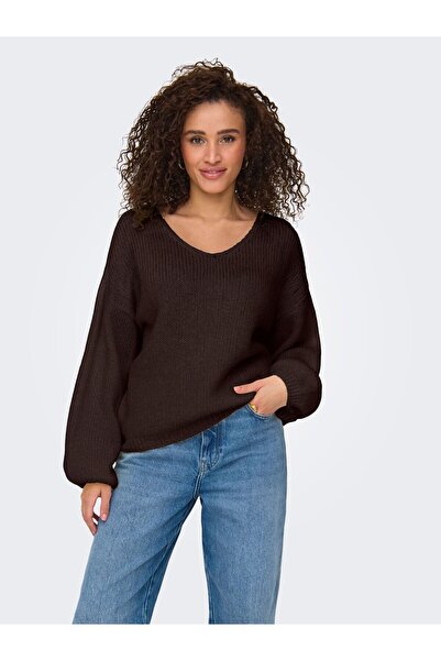 JDY Strickpullover JDYDINEA Strickpullover
