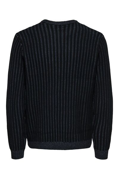 Only & Sons Strickpullover ONSBRANT Pullover