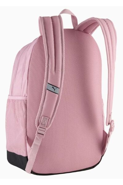 Puma Buzz Backpack Unisex Backpack 9115310
