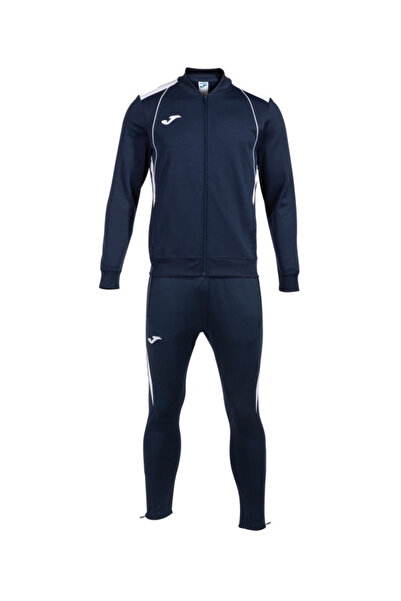 Joma Trening pentru bărbați Championship VII, bleumarin, alb, 12 ani