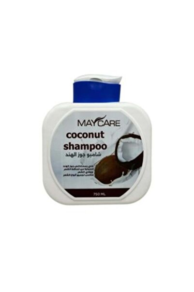 MAYCARE شامبو جوز الهند