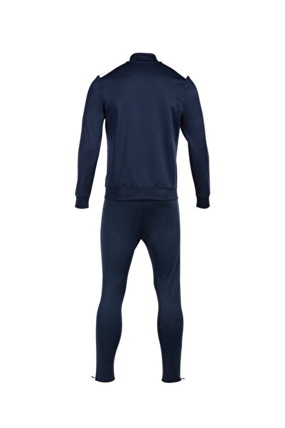 Joma Trening pentru bărbați Championship VII, bleumarin, alb, 12 ani