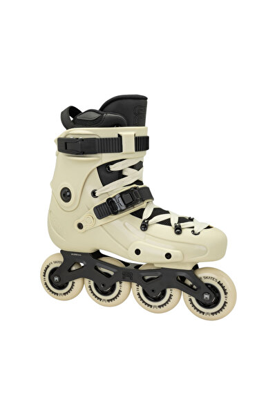 Fr Skates Fr3 80 Sand Urban Skate