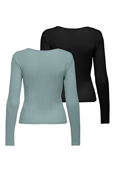 JDY Top JDYSALSA 2er-pack Top