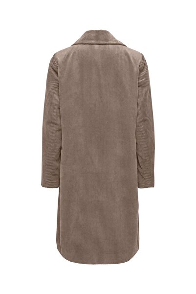 ONLY Mantel ONLASTRID Mantel