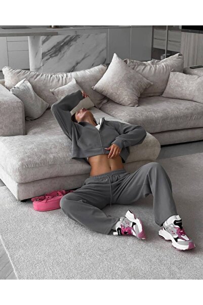 TAYT VEGAS ΣΕΤ ΜΕ ΚΑΤΑΠΛΗΚΤΙΚΟ ΦΟΡΜΑ ΜΕ ΚΑΠΑΚΙ 2 ΤΕΜΑΧΙΑ