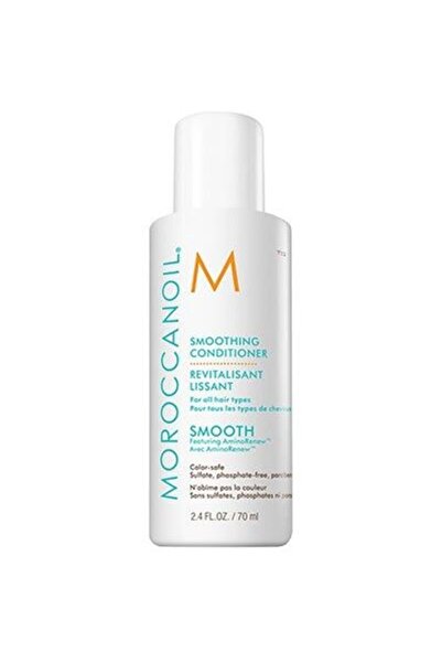 Moroccanoil Smoothing Conditioner 70ml -