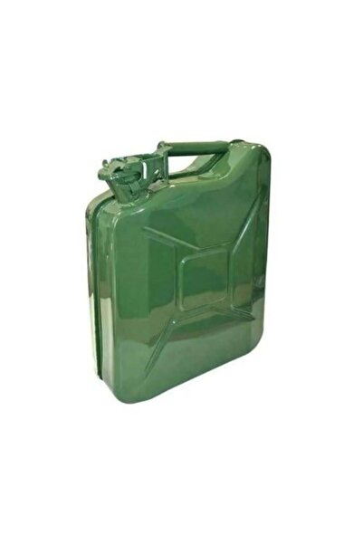 Lawazim خزان معدني سعة 20 لترًا