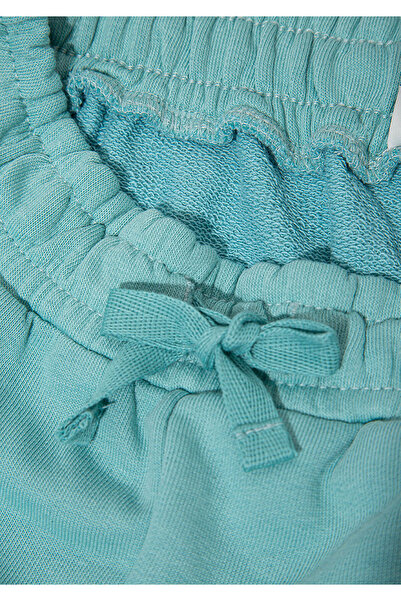 Mavi Φόρμα για κορίτσια με τυπωμένο λογότυπο M7010038-71748